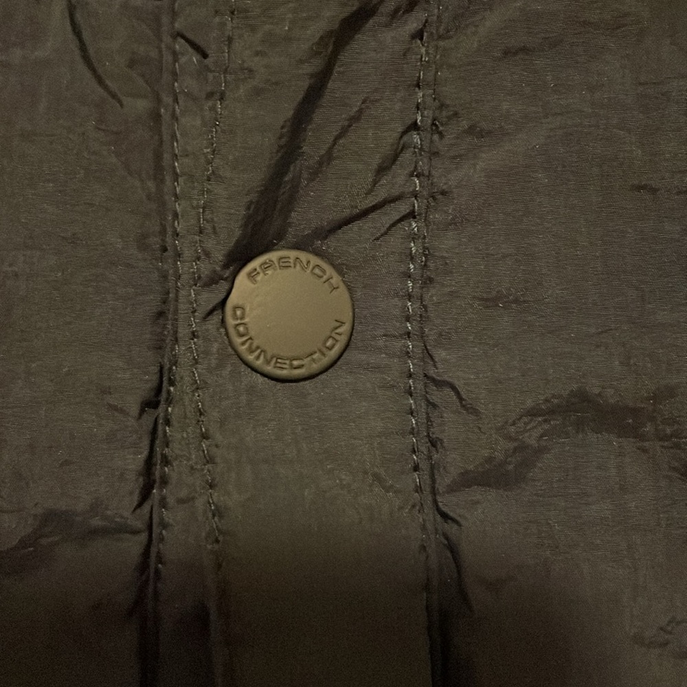 French Connection jacket - Picture 3 of 6